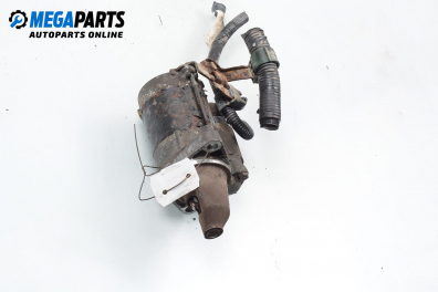 Стартер за Honda Civic VI Hatchback (10.1995 - 02.2001) 1.4 i S (EJ9), 90 к.с.