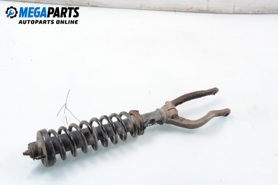 Макферсон за Honda Civic VI Hatchback (10.1995 - 02.2001), хечбек, позиция: предна, дясна