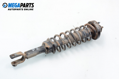Макферсон за Honda Civic VI Hatchback (10.1995 - 02.2001), хечбек, позиция: задна, дясна