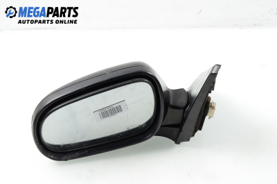Огледало за Honda Civic VI Hatchback (10.1995 - 02.2001), 2+1 вр., хечбек, позиция: лява