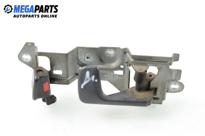 Вътрешна дръжка за Honda Civic VI Hatchback (10.1995 - 02.2001), 2+1 вр., хечбек, позиция: дясна