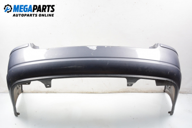 Задна броня за Toyota Avensis Station Wagon II (04.2003 - 11.2008), комби