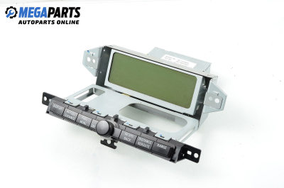 Бордови компютър за Toyota Avensis Station Wagon II (04.2003 - 11.2008), № 86110-05020