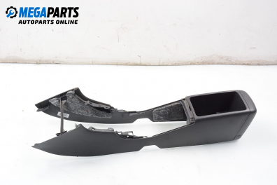 Централна конзола за Toyota Avensis Station Wagon II (04.2003 - 11.2008)