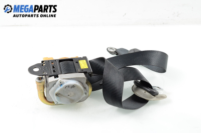 Предпазен колан за Toyota Avensis Station Wagon II (04.2003 - 11.2008), 4+1 вр., позиция: предна, дясна