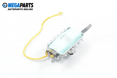 Airbag за Toyota Avensis Station Wagon II (04.2003 - 11.2008), 4+1 вр., комби, позиция: предна