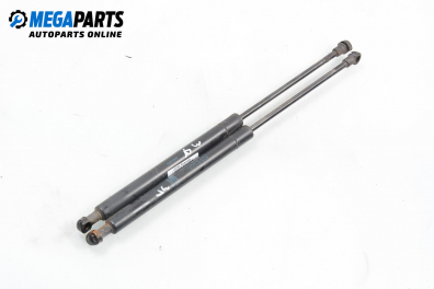 Амортисьор за багажник/товарно пространство за Toyota Avensis Station Wagon II (04.2003 - 11.2008)