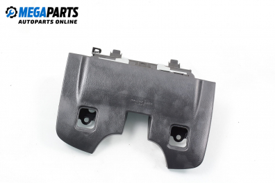 Airbag за Toyota Avensis Station Wagon II (04.2003 - 11.2008), 4+1 вр., комби, позиция: предна