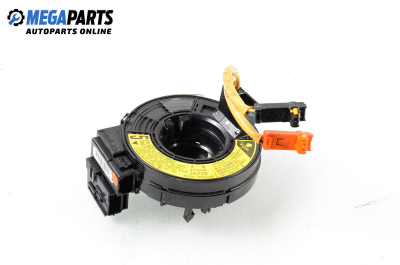 Лентов кабел за Airbag за Toyota Avensis Station Wagon II (04.2003 - 11.2008)