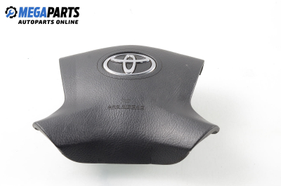 Airbag за Toyota Avensis Station Wagon II (04.2003 - 11.2008), 4+1 вр., комби, позиция: предна