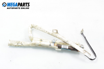 Airbag за Toyota Avensis Station Wagon II (04.2003 - 11.2008), 4+1 вр., комби, позиция: лява
