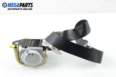 Предпазен колан за Toyota Avensis Station Wagon II (04.2003 - 11.2008), 4+1 вр., позиция: предна, лява