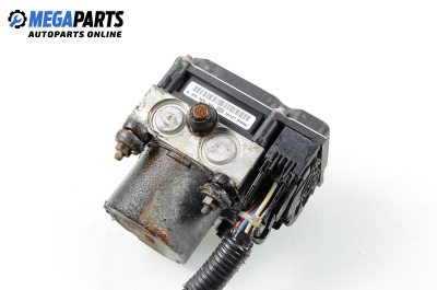 Помпа ABS за Toyota Avensis Station Wagon II (04.2003 - 11.2008), № 0 265 800 313