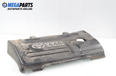 Декоративен капак двигател за Toyota Avensis Station Wagon II (04.2003 - 11.2008)