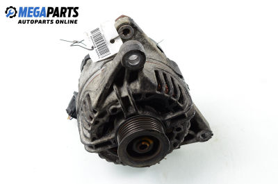 Алтернатор / генератор за Toyota Avensis Station Wagon II (04.2003 - 11.2008) 1.8 (ZZT251), 129 к.с.