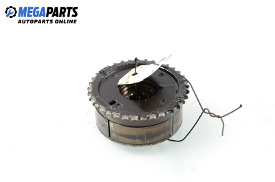 Зъбно колело за Toyota Avensis Station Wagon II (04.2003 - 11.2008) 1.8 (ZZT251), 129 к.с.