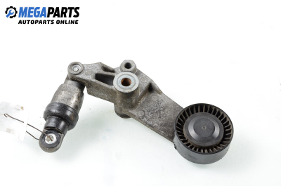 Обтегач пистов ремък за Toyota Avensis II Station Wagon (04.2003 - 11.2008) 1.8 (ZZT251), 129 к.с.