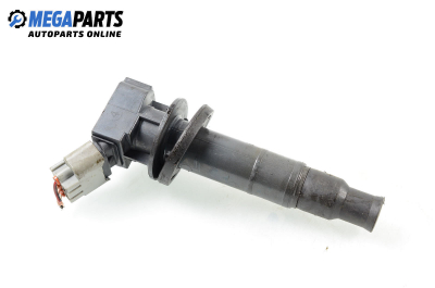 Запалителна бобина за Toyota Avensis Station Wagon II (04.2003 - 11.2008) 1.8 (ZZT251), 129 к.с.