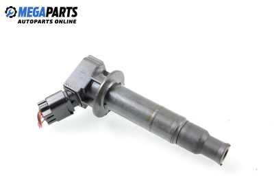 Запалителна бобина за Toyota Avensis Station Wagon II (04.2003 - 11.2008) 1.8 (ZZT251), 129 к.с.