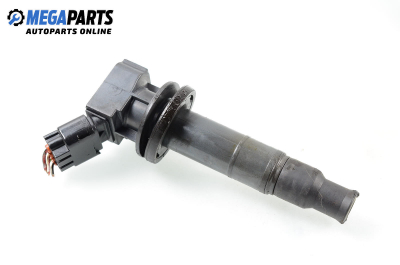 Запалителна бобина за Toyota Avensis Station Wagon II (04.2003 - 11.2008) 1.8 (ZZT251), 129 к.с.