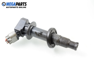 Запалителна бобина за Toyota Avensis Station Wagon II (04.2003 - 11.2008) 1.8 (ZZT251), 129 к.с.