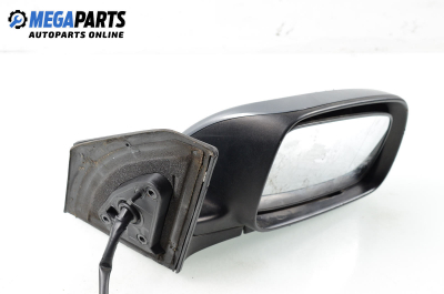 Огледало за Toyota Avensis Station Wagon II (04.2003 - 11.2008), 4+1 вр., комби, позиция: дясна