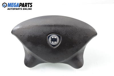 Airbag за Lancia Phedra Minivan (09.2002 - 11.2010), 4+1 вр., миниван, позиция: предна