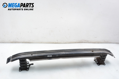 Основа броня за Lancia Phedra Minivan (09.2002 - 11.2010), миниван, позиция: предна