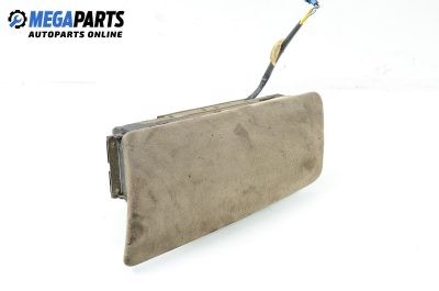 Airbag за Lancia Phedra Minivan (09.2002 - 11.2010), 4+1 вр., миниван, позиция: предна
