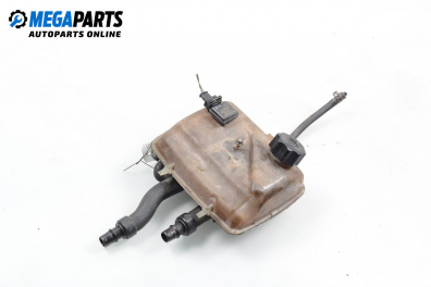 Казанче за антифриз за Lancia Phedra Minivan (09.2002 - 11.2010) 2.2 JTD (179AXC1A), 128 к.с.