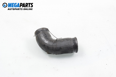 Воден маркуч за Lancia Phedra Minivan (09.2002 - 11.2010) 2.2 JTD (179AXC1A), 128 к.с.