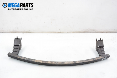 Основа броня за Lancia Phedra Minivan (09.2002 - 11.2010), миниван, позиция: предна