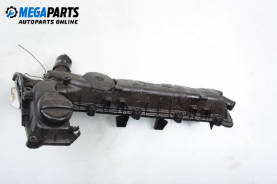 Капак на клапаните (на цилиндровата глава) за Lancia Phedra Minivan (09.2002 - 11.2010) 2.2 JTD (179AXC1A), 128 к.с.