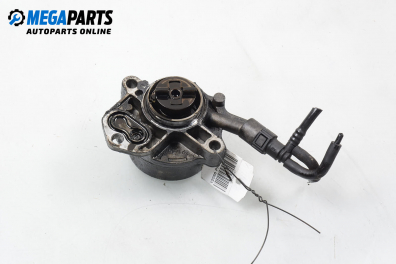 Вакуум помпа за Lancia Phedra Minivan (09.2002 - 11.2010) 2.2 JTD (179AXC1A), 128 к.с.