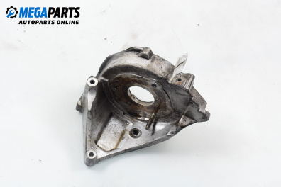 Стойка ГНП за Lancia Phedra Minivan (09.2002 - 11.2010) 2.2 JTD (179AXC1A), 128 к.с.