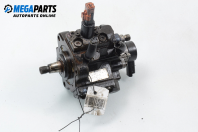 ГНП-горивонагнетателна помпа за Lancia Phedra Minivan (09.2002 - 11.2010) 2.2 JTD (179AXC1A), 128 к.с., № Bosch 0 445 010 021