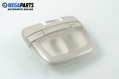 Плафон за Fiat Stilo Hatchback (10.2001 - 11.2010)