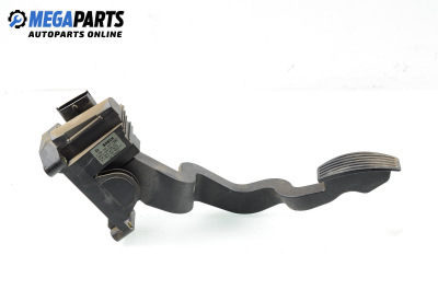 Педал газ за Fiat Stilo Hatchback (10.2001 - 11.2010), № Bosch 0 280 752 227