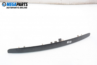 Лайсна заден капак за Fiat Stilo Hatchback (10.2001 - 11.2010), хечбек, позиция: задна