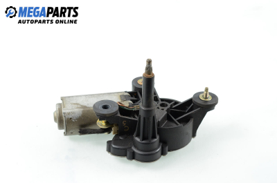 Ел. мотор за чистачките за Fiat Stilo Hatchback (10.2001 - 11.2010), хечбек, позиция: задна