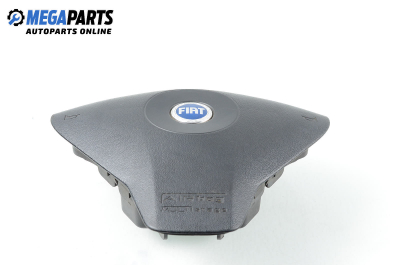 Airbag за Fiat Stilo Hatchback (10.2001 - 11.2010), 4+1 вр., хечбек, позиция: предна