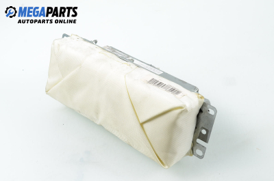 Airbag за Fiat Stilo Hatchback (10.2001 - 11.2010), 4+1 вр., хечбек, позиция: предна