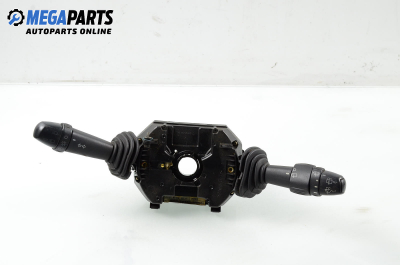 Лостчета светлини и чистачки за Fiat Stilo Hatchback (10.2001 - 11.2010)