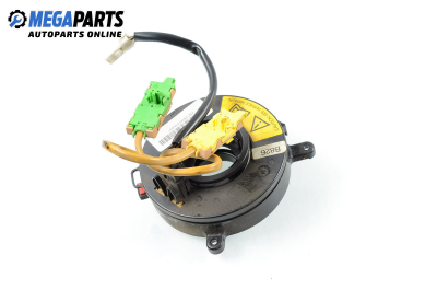 Лентов кабел за Airbag за Fiat Stilo Hatchback (10.2001 - 11.2010)