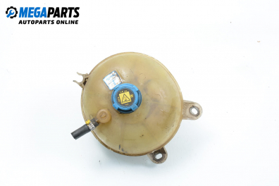 Казанче за антифриз за Fiat Stilo Hatchback (10.2001 - 11.2010) 1.6 16V (192_XB1A), 103 к.с.