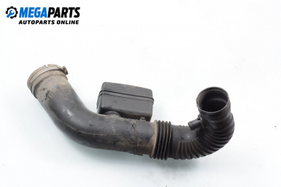 Въздуховод за Fiat Stilo Hatchback (10.2001 - 11.2010) 1.6 16V (192_XB1A), 103 к.с.