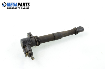 Запалителна бобина за Fiat Stilo Hatchback (10.2001 - 11.2010) 1.6 16V (192_XB1A), 103 к.с.