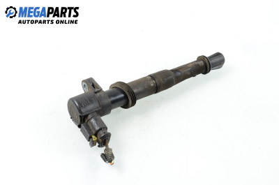 Запалителна бобина за Fiat Stilo Hatchback (10.2001 - 11.2010) 1.6 16V (192_XB1A), 103 к.с.