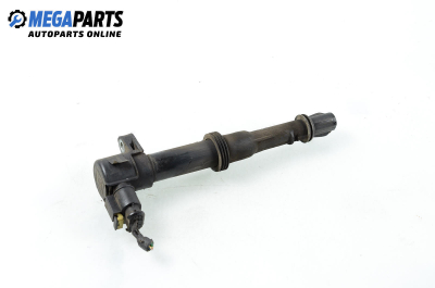 Запалителна бобина за Fiat Stilo Hatchback (10.2001 - 11.2010) 1.6 16V (192_XB1A), 103 к.с.