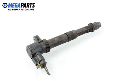 Запалителна бобина за Fiat Stilo Hatchback (10.2001 - 11.2010) 1.6 16V (192_XB1A), 103 к.с.